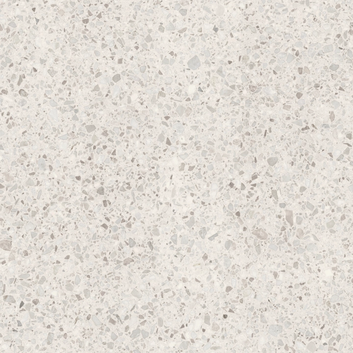Casalgrande Padana Le Ville Trissino połaczenie mat-poler 60x60 cm gr. 9 mm